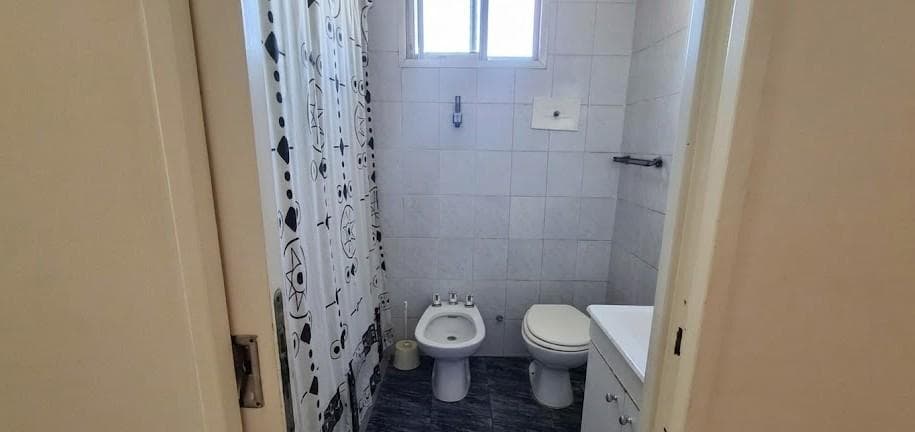 3-Bedroom Apartment for Sale in Monserrat