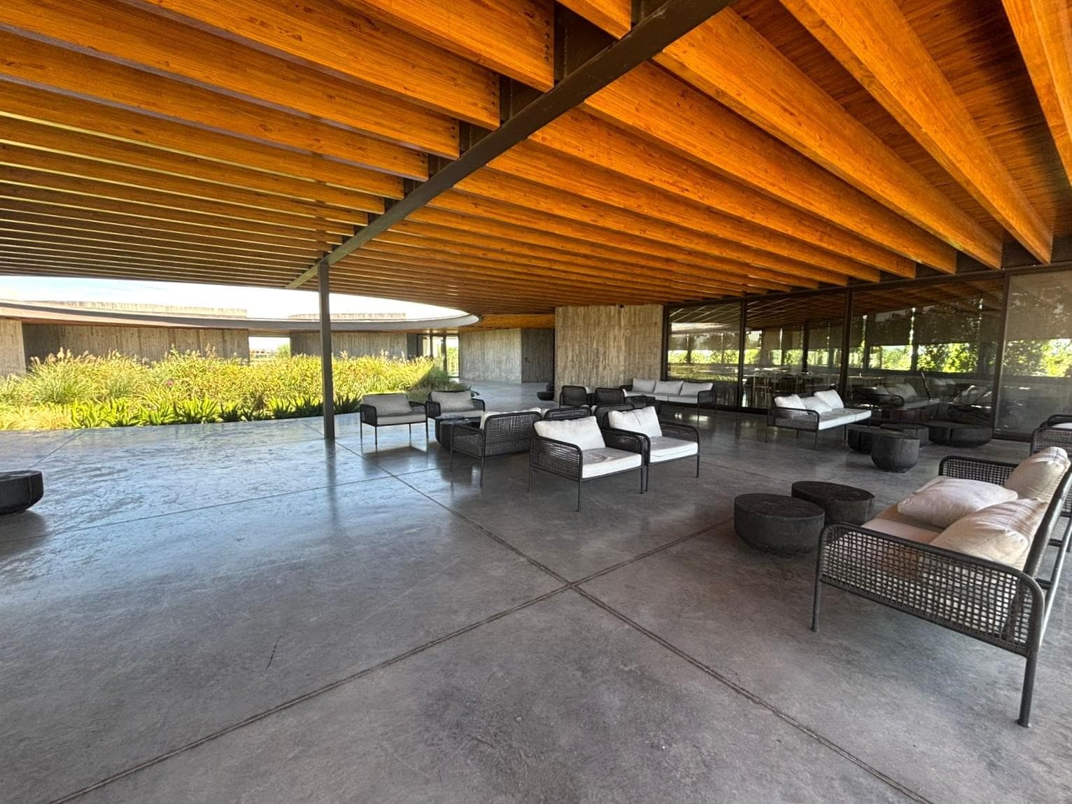 Land Lot Vida Country Club