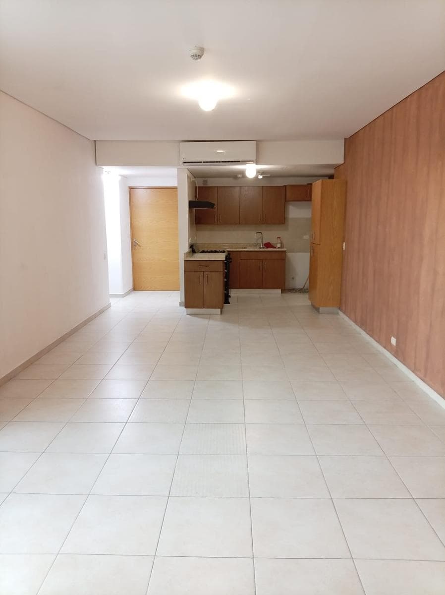 3-Bedroom Apartment for Rent in Torre Iconos, Monterrey, Nuevo León