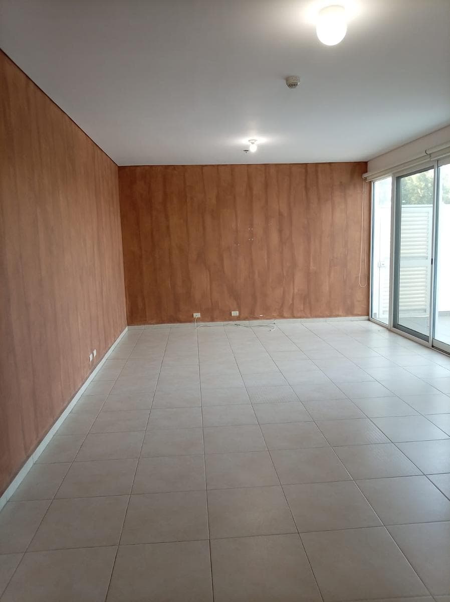 3-Bedroom Apartment for Rent in Torre Iconos, Monterrey, Nuevo León