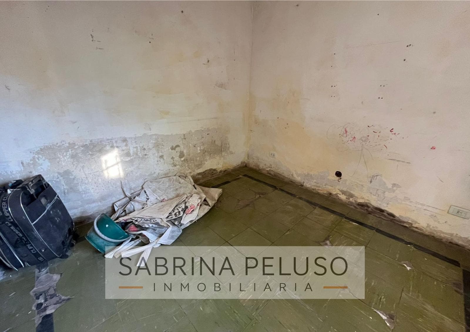 house for sale in Moreno