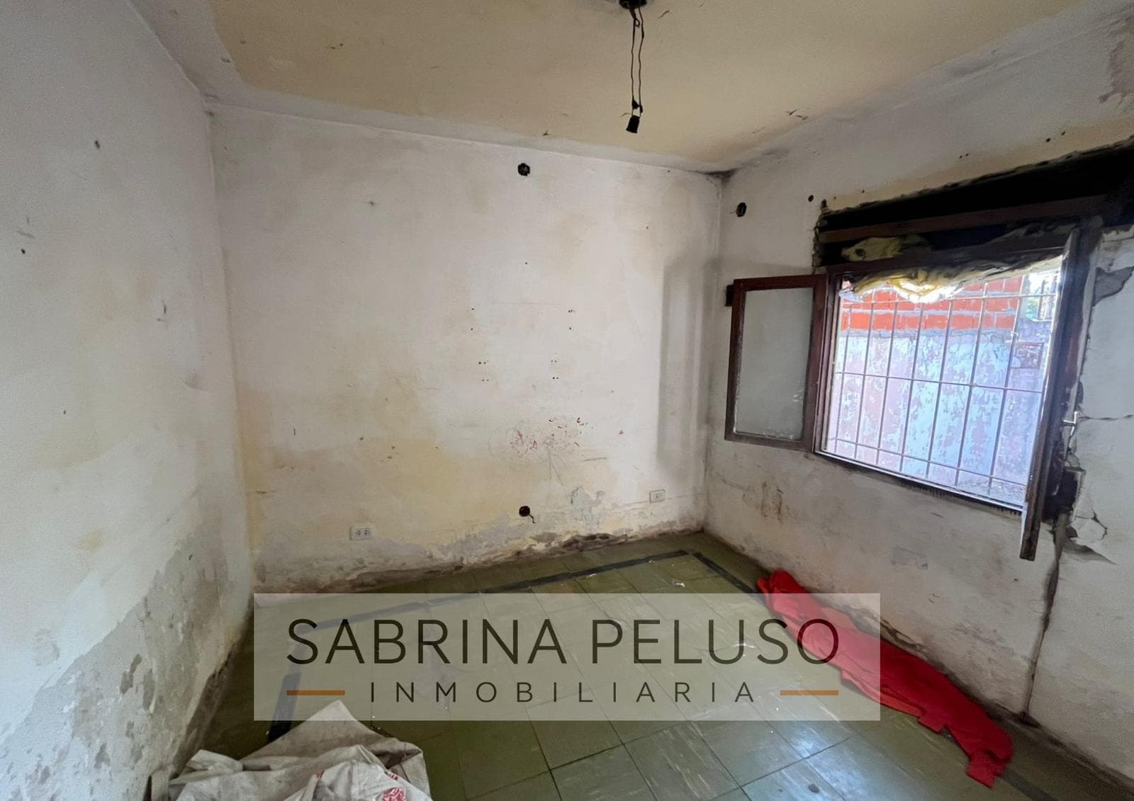 house for sale in Moreno