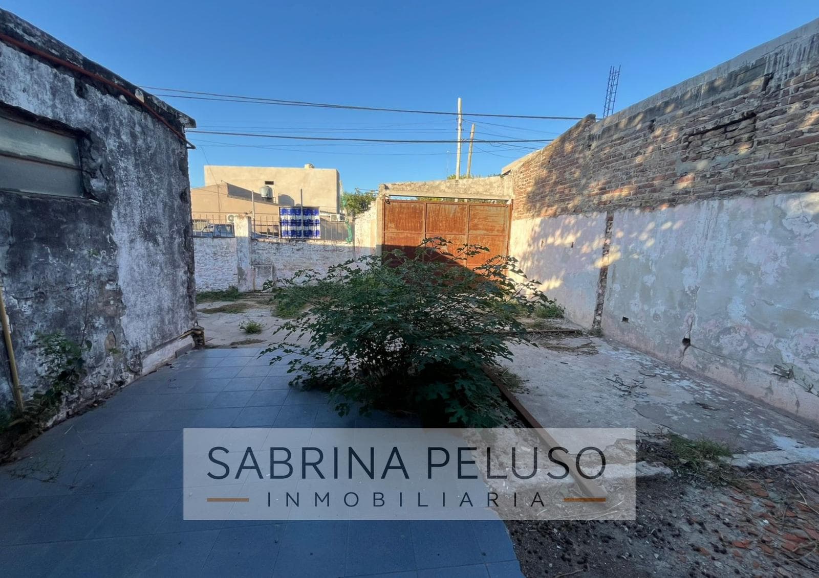 house for sale in Moreno