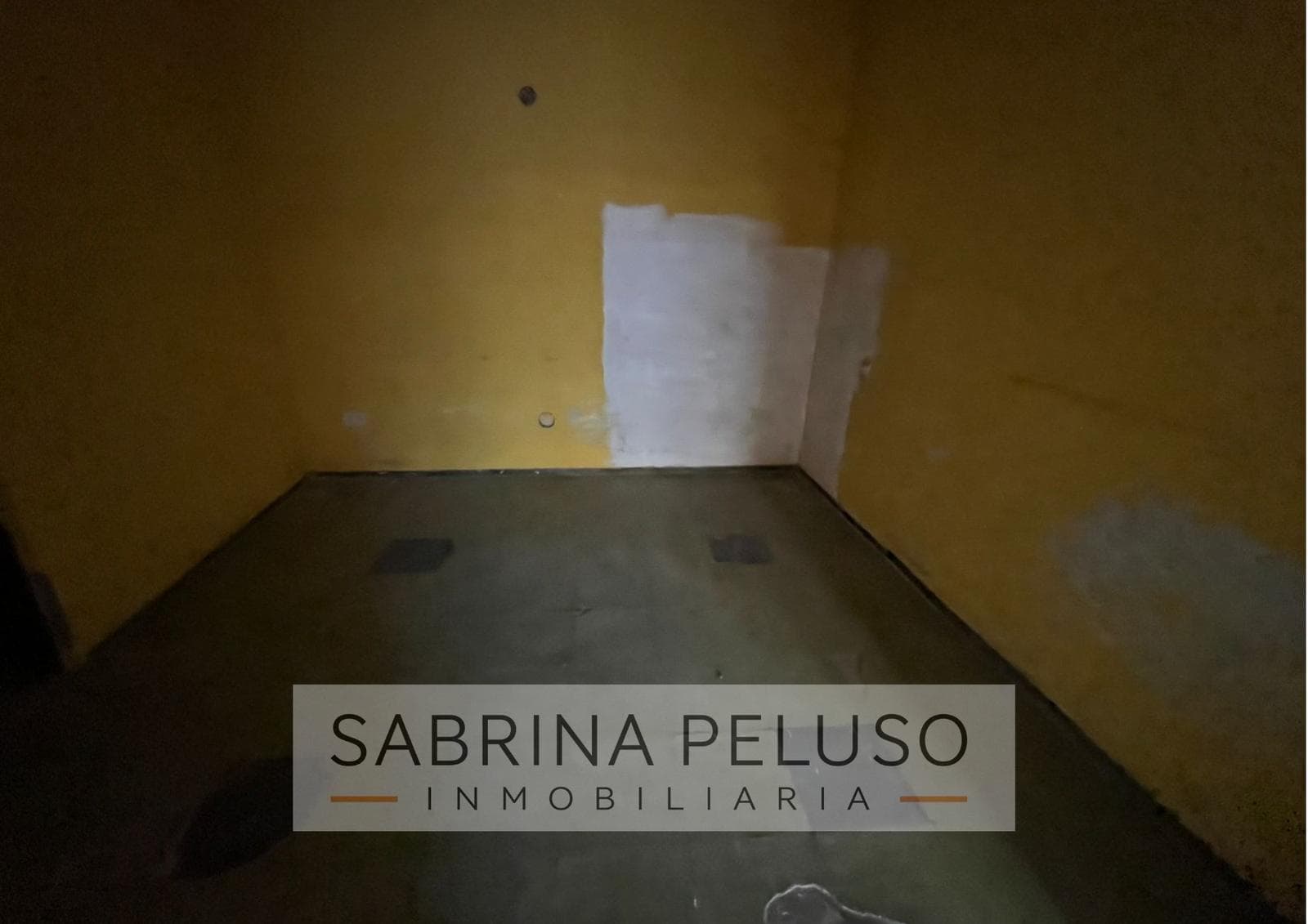 house for sale in Moreno