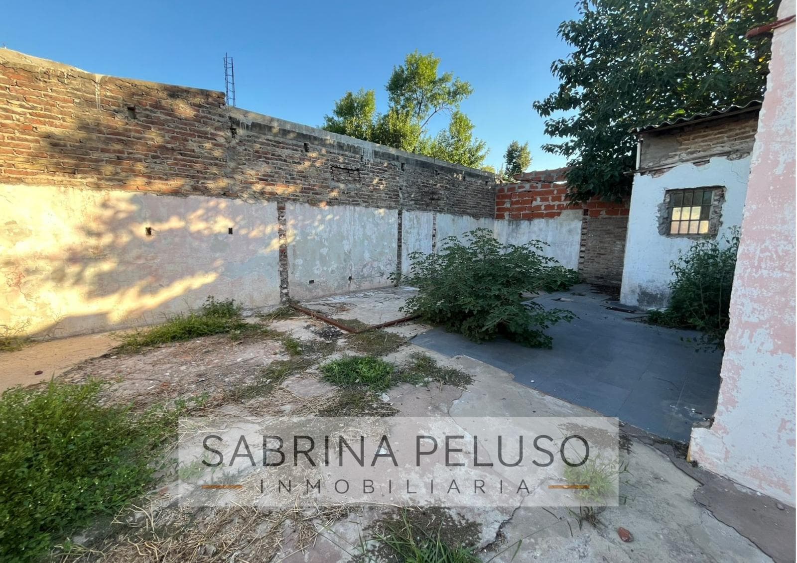 house for sale in Moreno