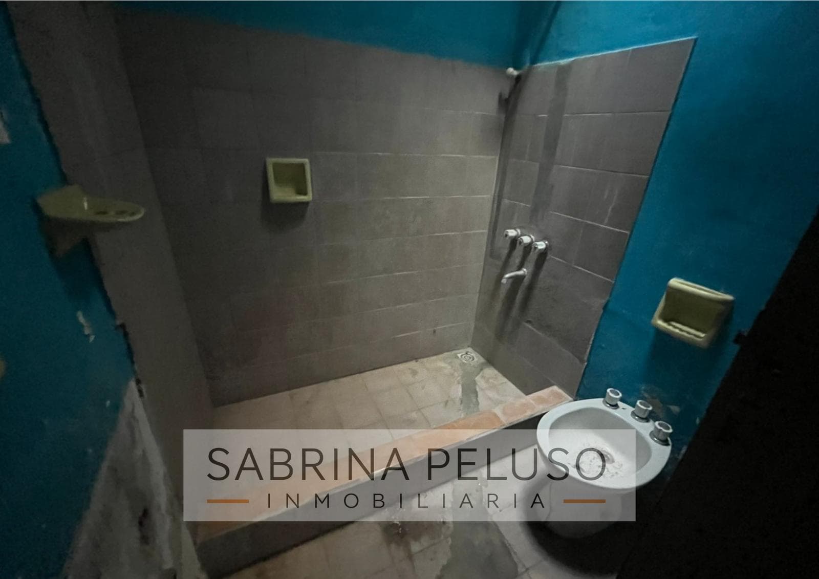 house for sale in Moreno