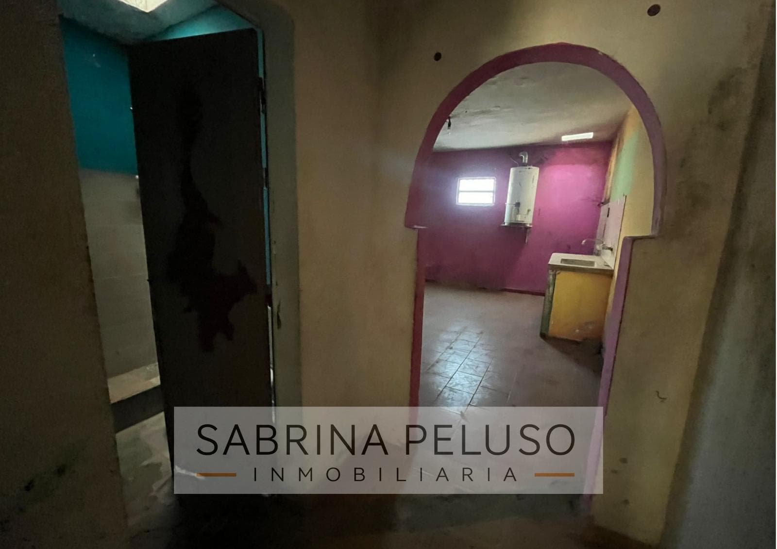 house for sale in Moreno