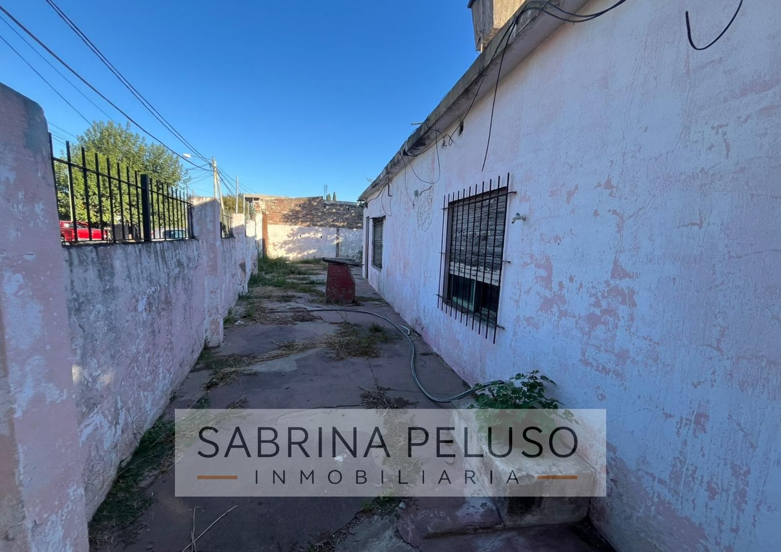 house for sale in Moreno