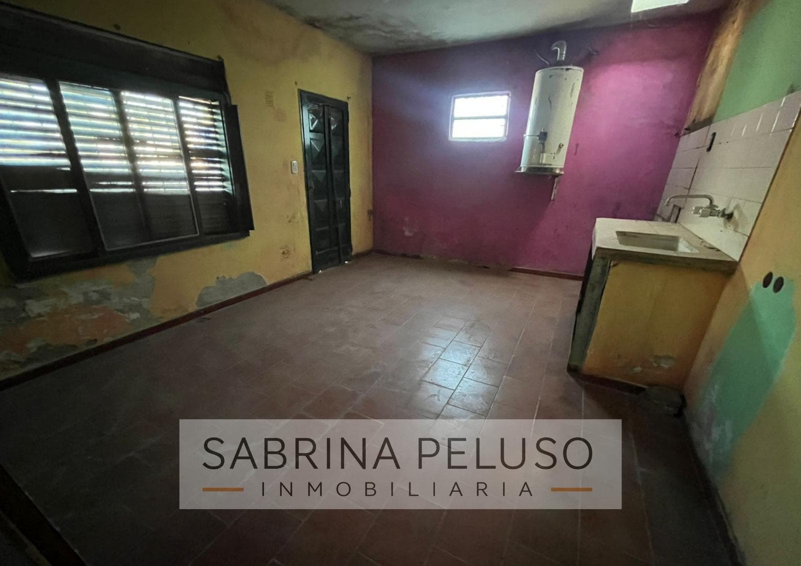 house for sale in Moreno