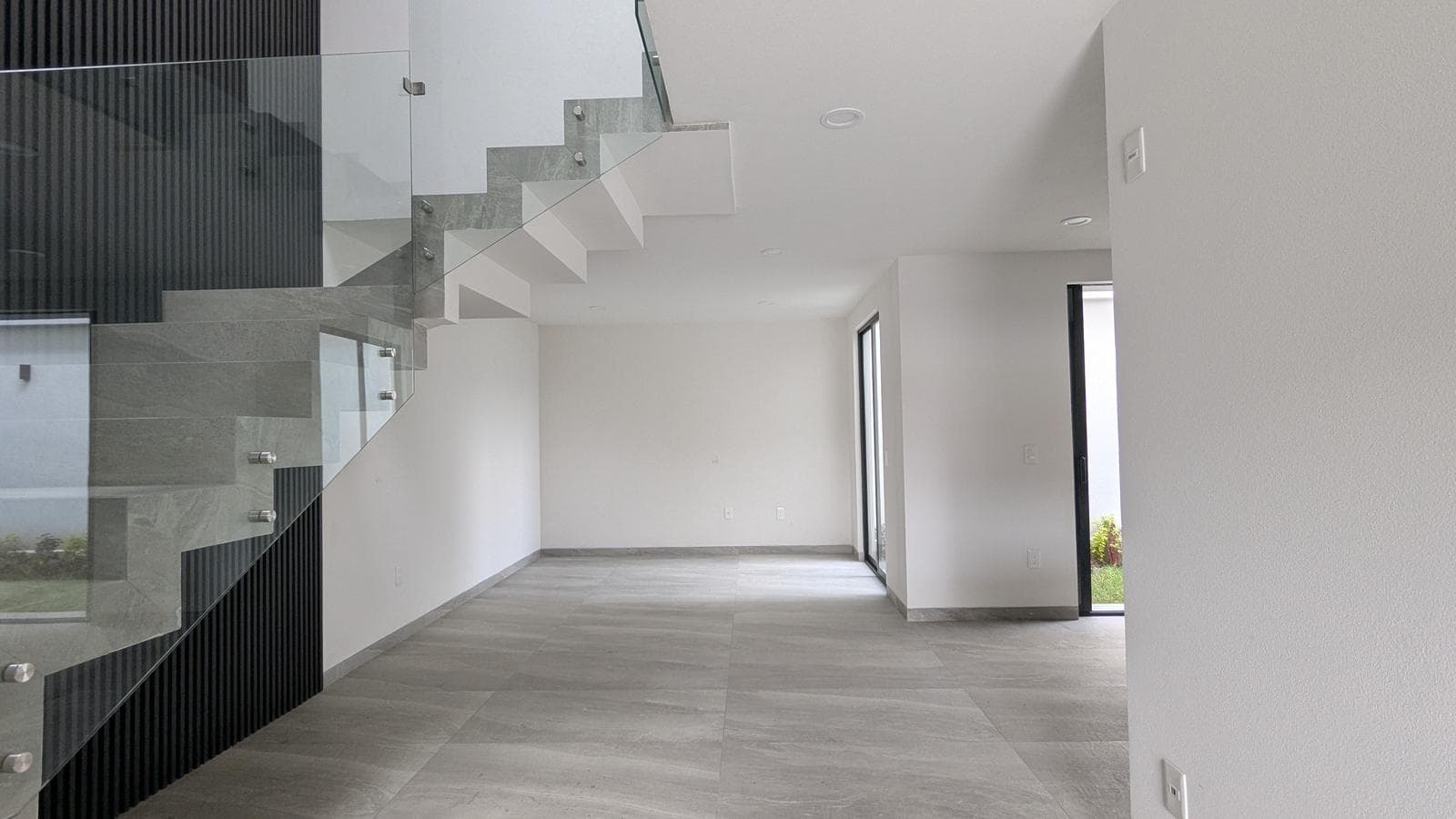 NEW HOME FOR SALE IN METEPEC, PUERTA DE METEPEC RESIDENTIAL COMPLEX