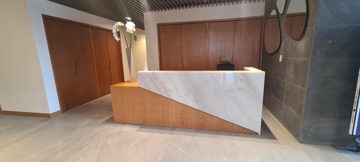 APARTMENT FOR SALE IN ARBOLEDA DANA
