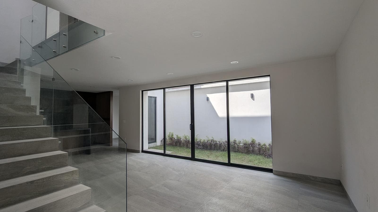 NEW HOME FOR SALE IN METEPEC, PUERTA DE METEPEC RESIDENTIAL COMPLEX