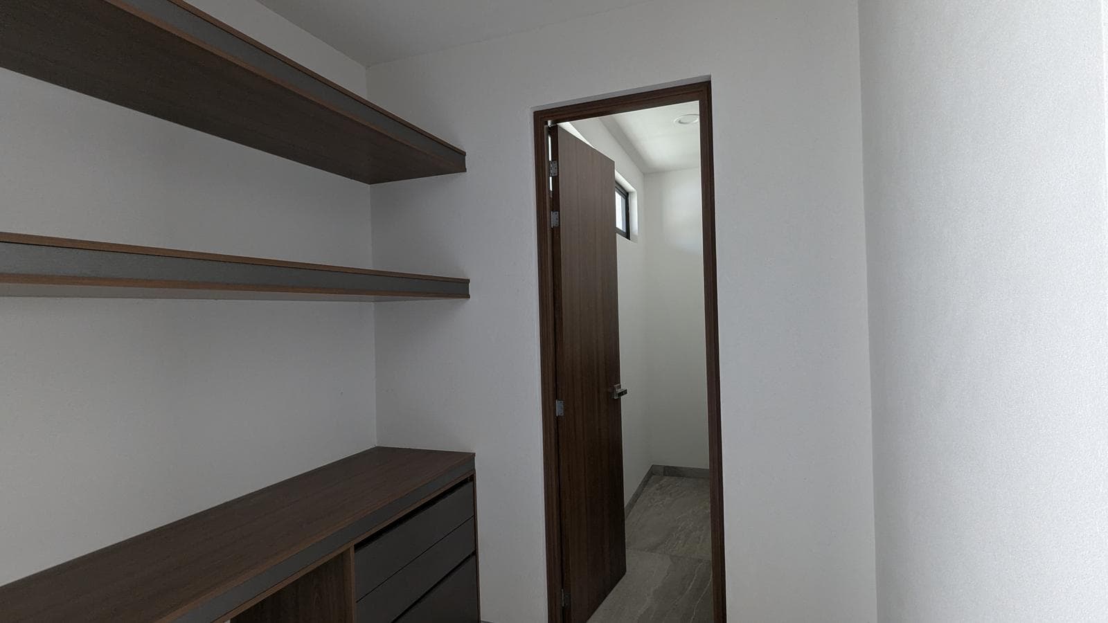 NEW HOME FOR SALE IN METEPEC, PUERTA DE METEPEC RESIDENTIAL COMPLEX