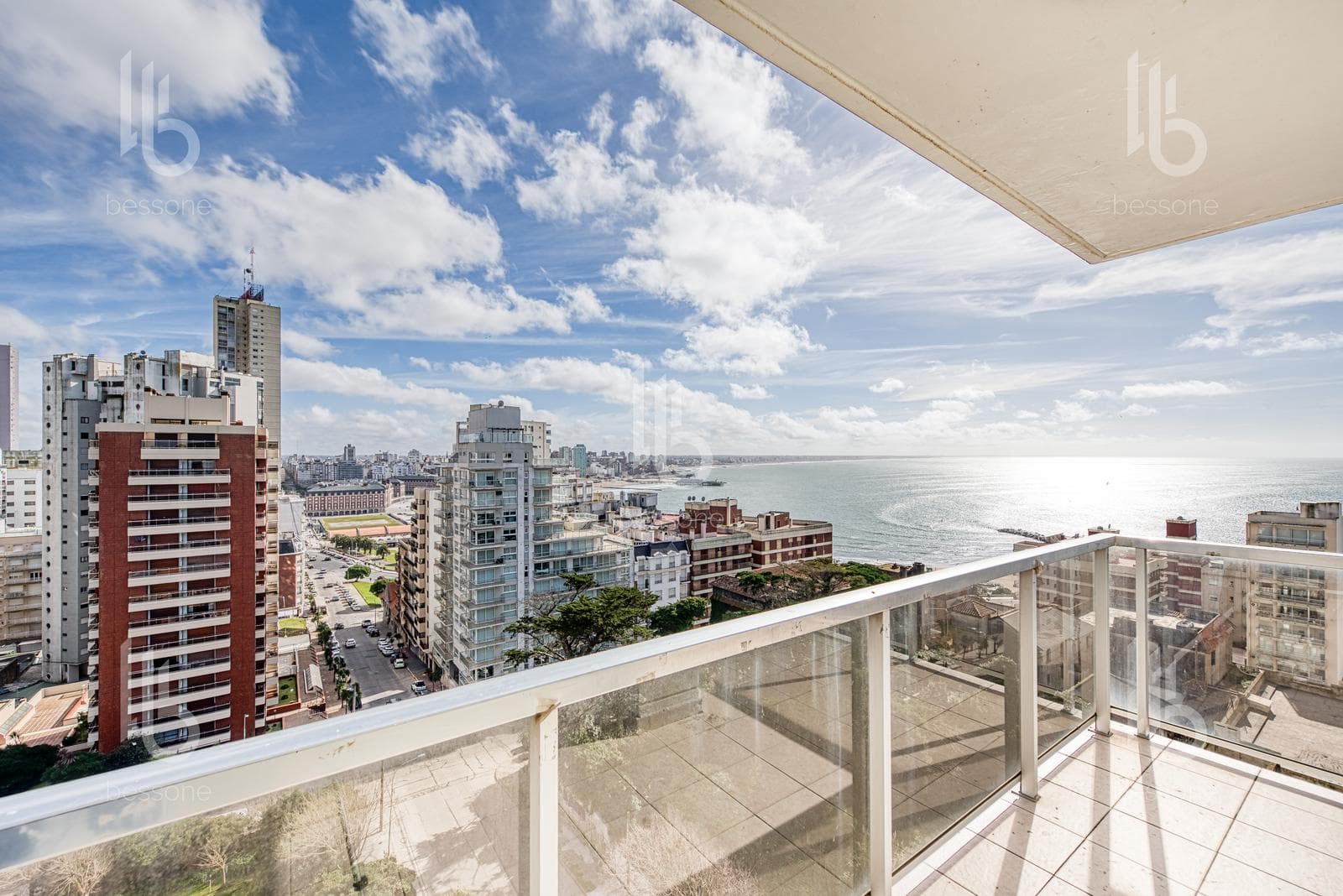 Departamento - Stella Maris