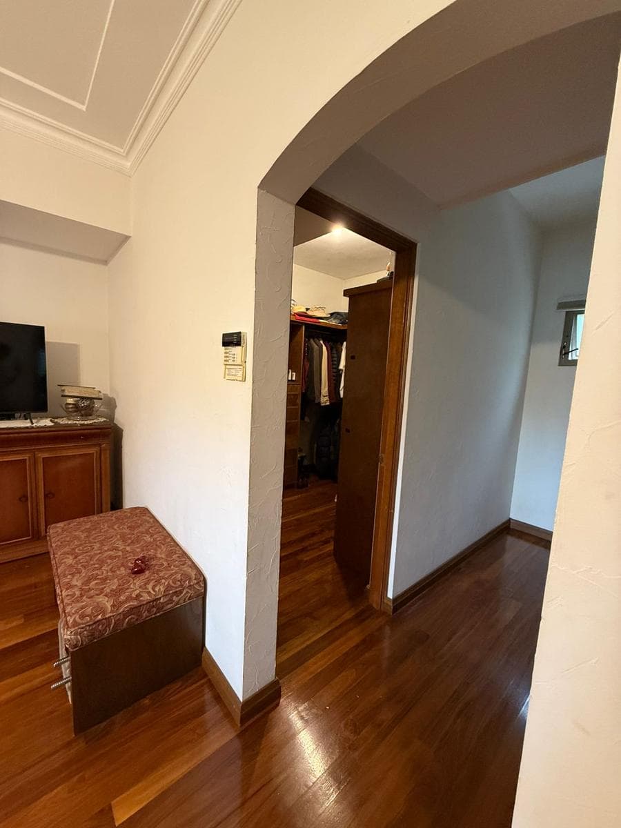 HOUSE FOR SALE IN THE CHIPINQUE RESIDENTIAL COMPLEX