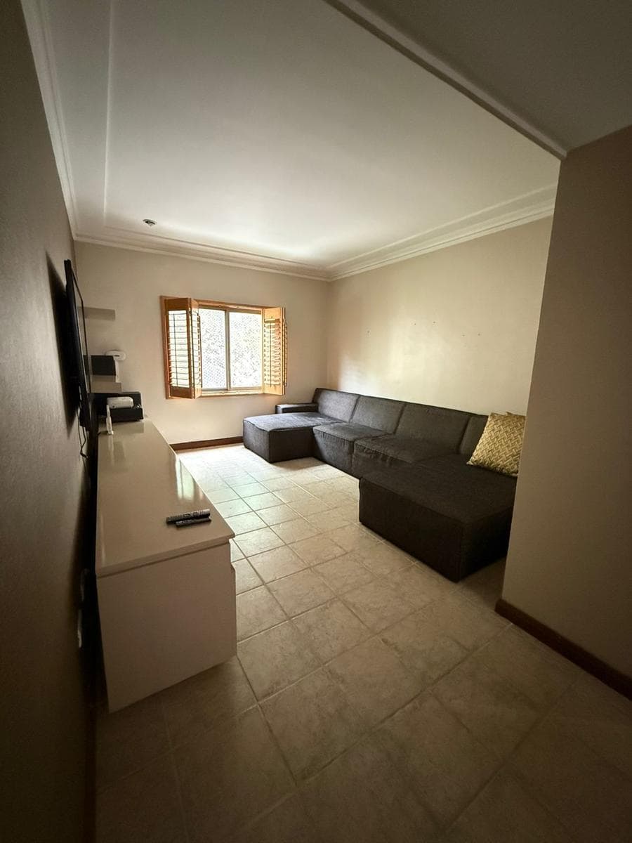 HOUSE FOR SALE IN THE CHIPINQUE RESIDENTIAL COMPLEX