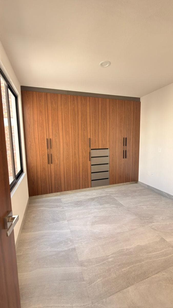 NEW HOME FOR SALE IN METEPEC, PUERTA DE METEPEC RESIDENTIAL COMPLEX