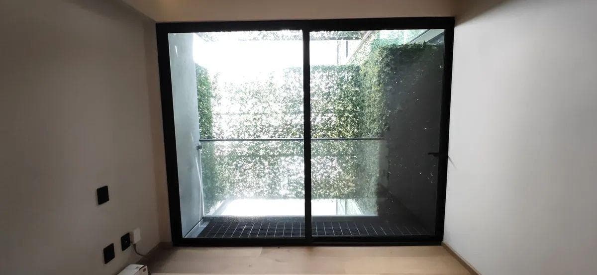 APARTMENT FOR SALE IN CUAUHTÉMOC, CUAUHTÉMOC (RÍO PÁNUCO)