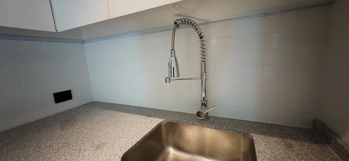 APARTMENT FOR SALE IN CUAUHTÉMOC, CUAUHTÉMOC (RÍO PÁNUCO)