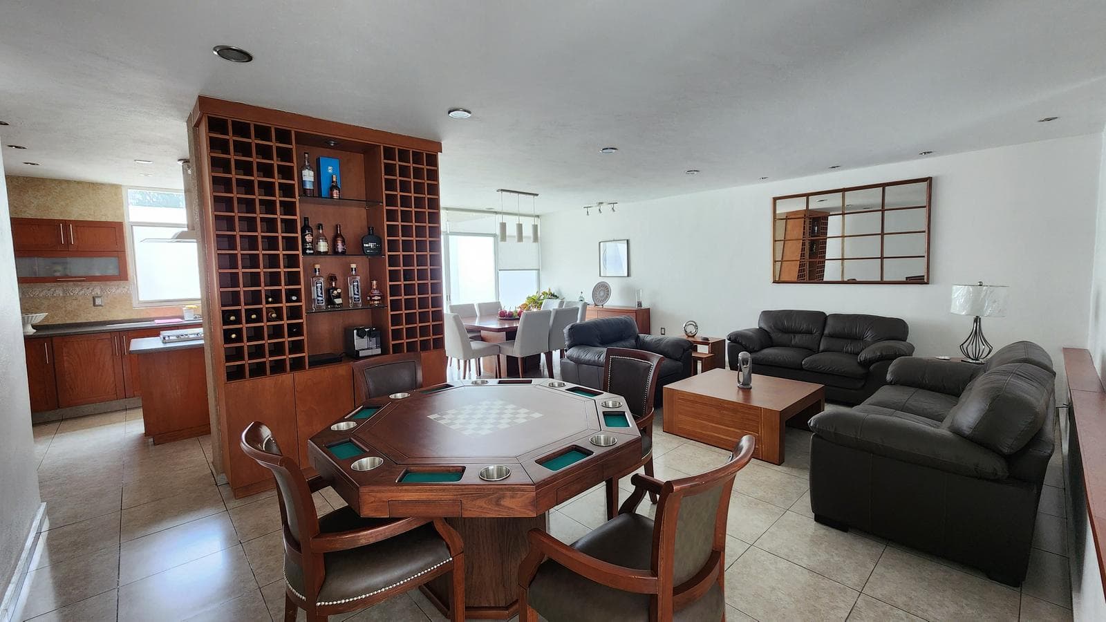 Casa en venta Altozano fraccionamiento privado a unos pasos de la Glorieta del Papa