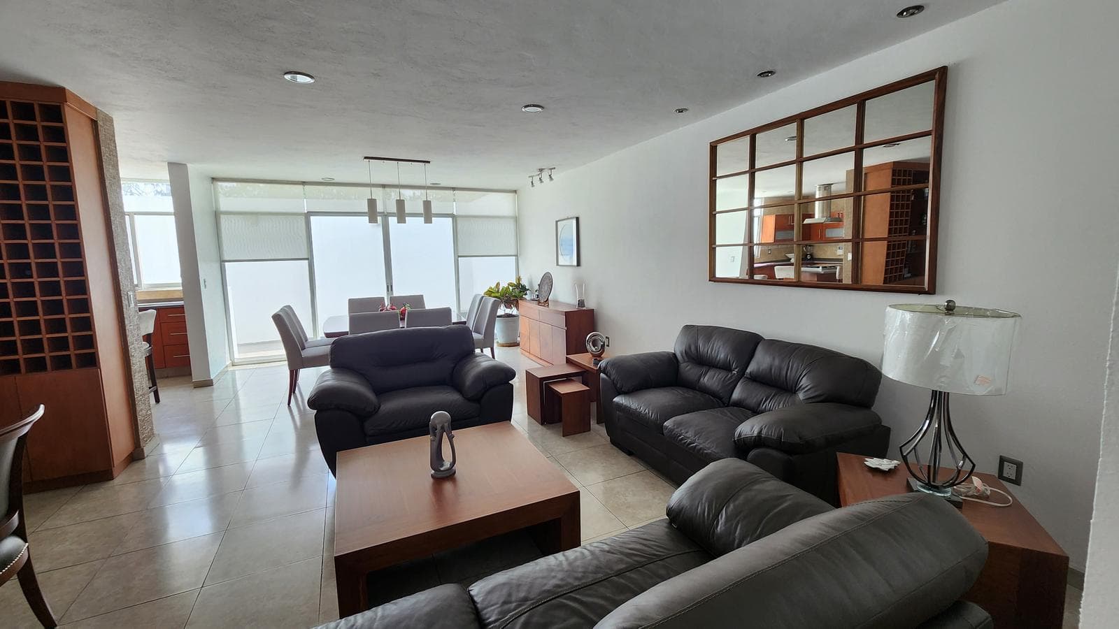 Casa en venta Altozano fraccionamiento privado a unos pasos de la Glorieta del Papa