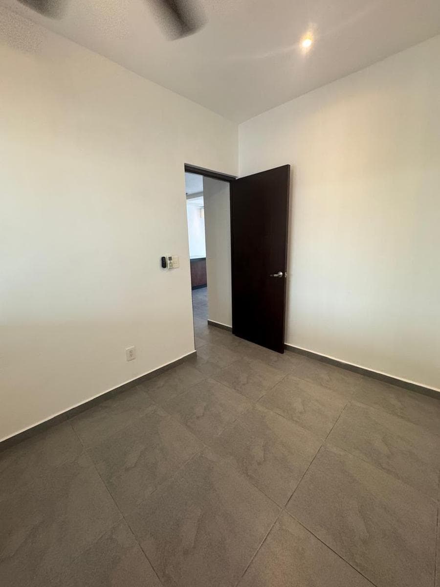 AQUA RESIDENCIAL House