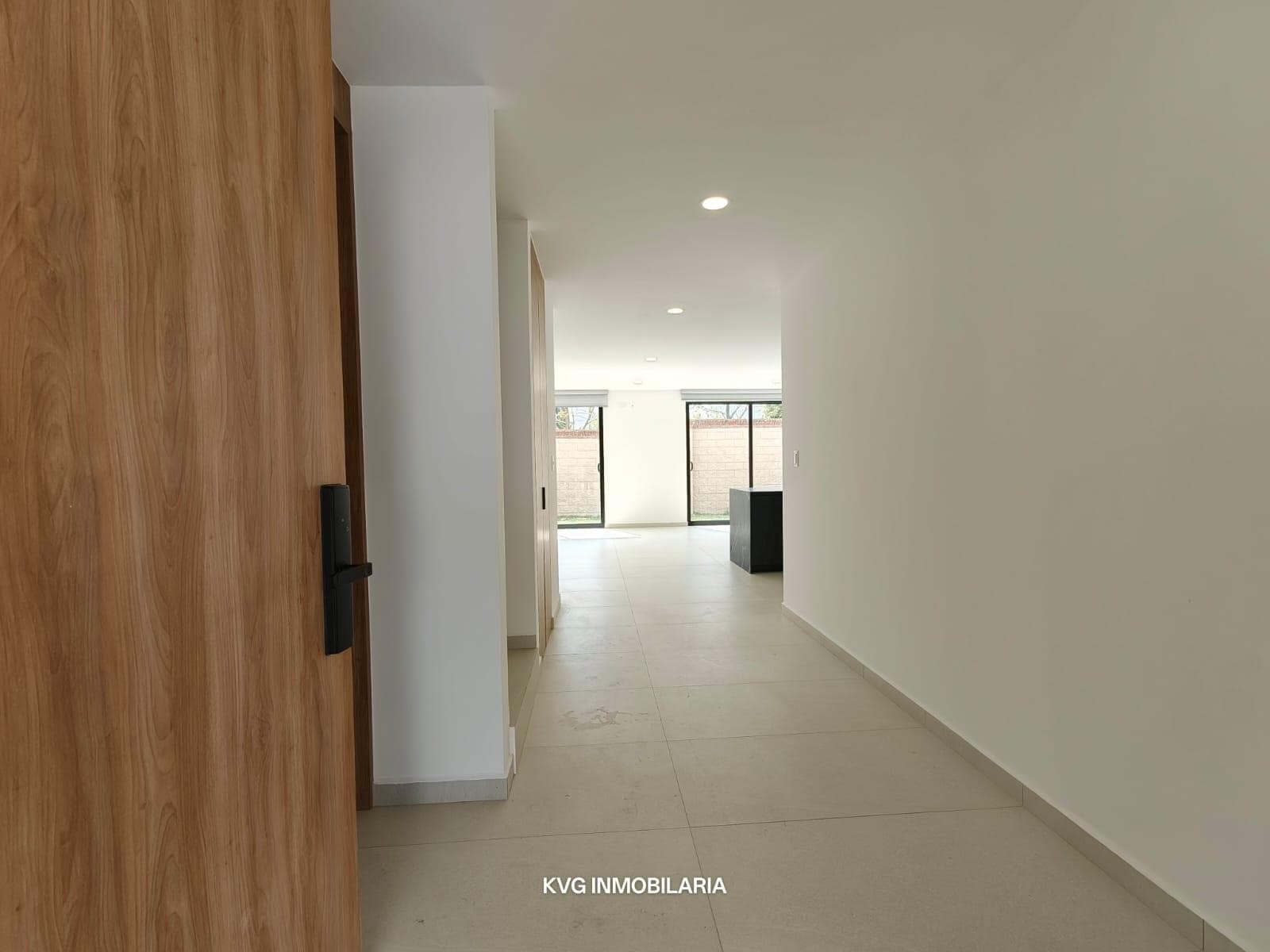 House for Sale, Lomas de Angelópolis, Ocoyucan, Puebla