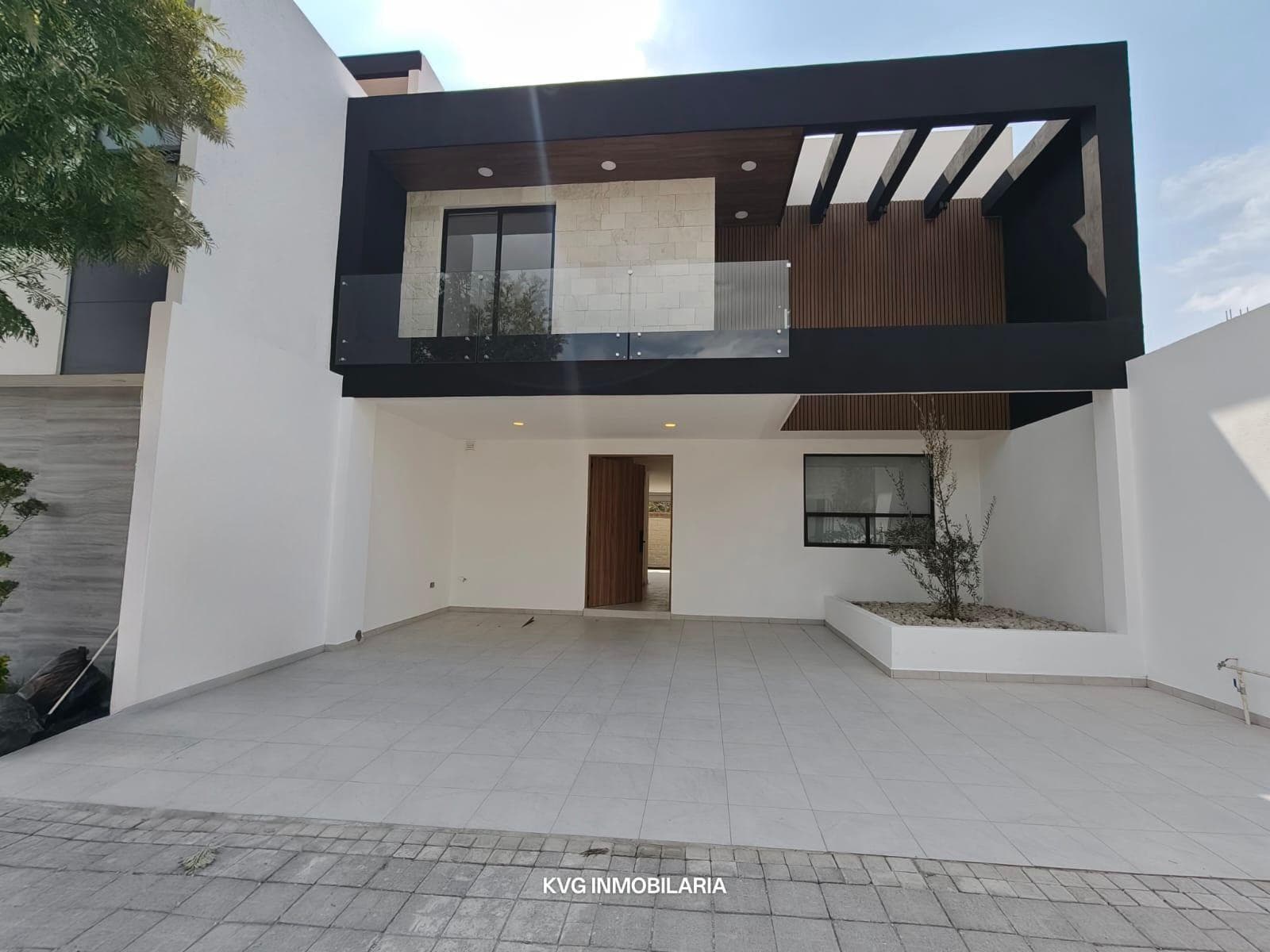House for Sale, Lomas de Angelópolis, Ocoyucan, Puebla