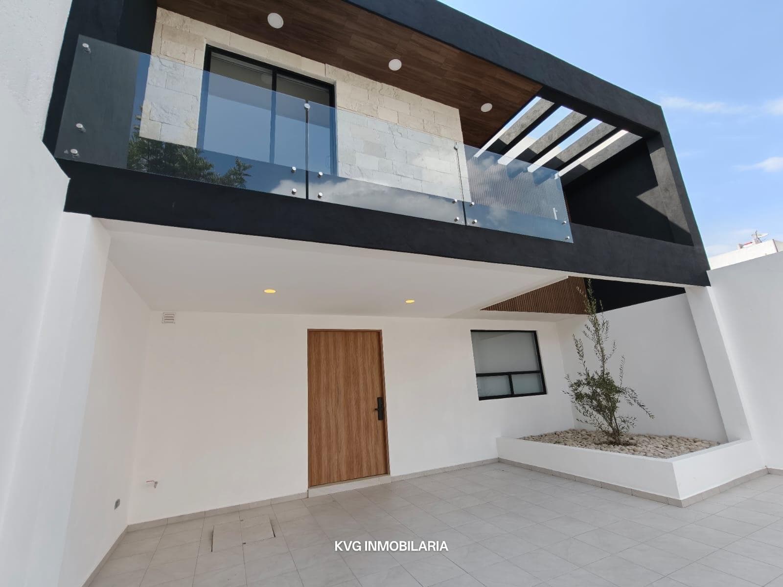 House for Sale, Lomas de Angelópolis, Ocoyucan, Puebla