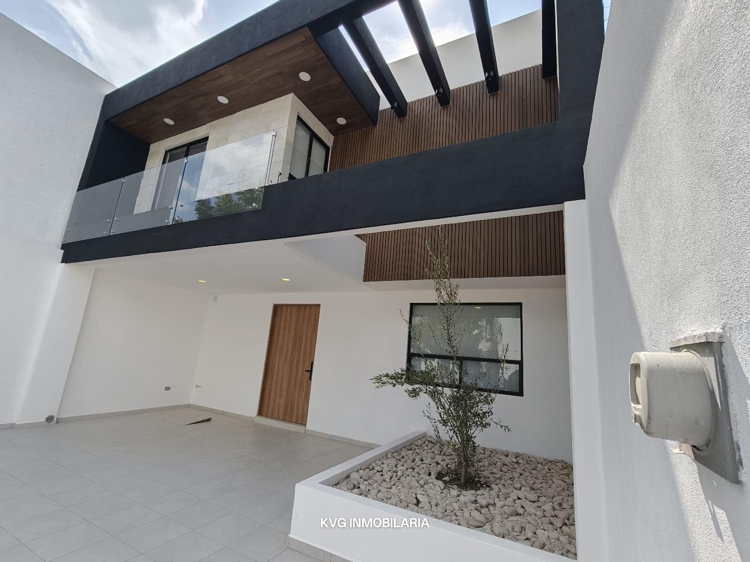 House for Sale, Lomas de Angelópolis, Ocoyucan, Puebla