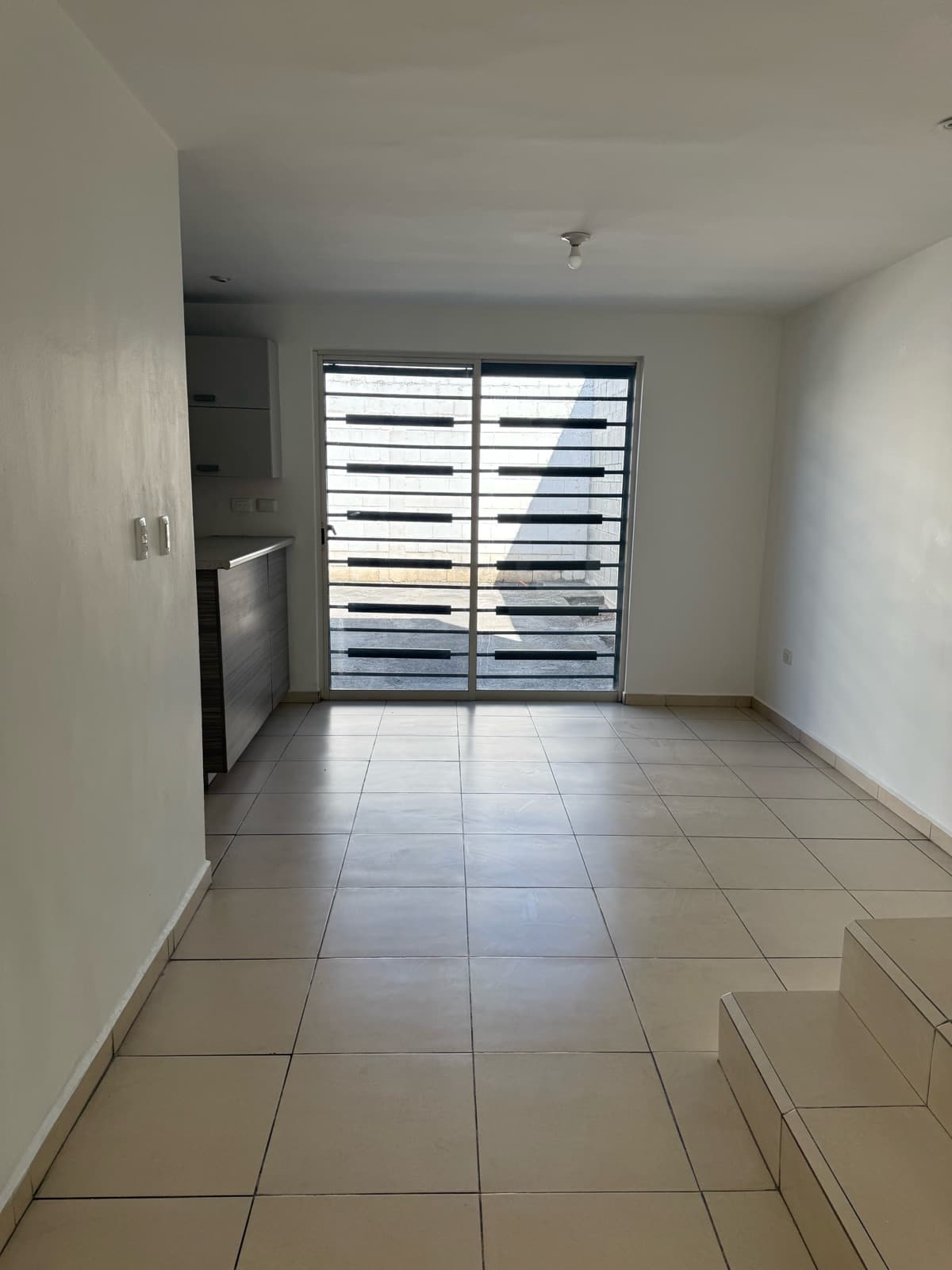 House - Las Lomas, Bosques Neighborhood