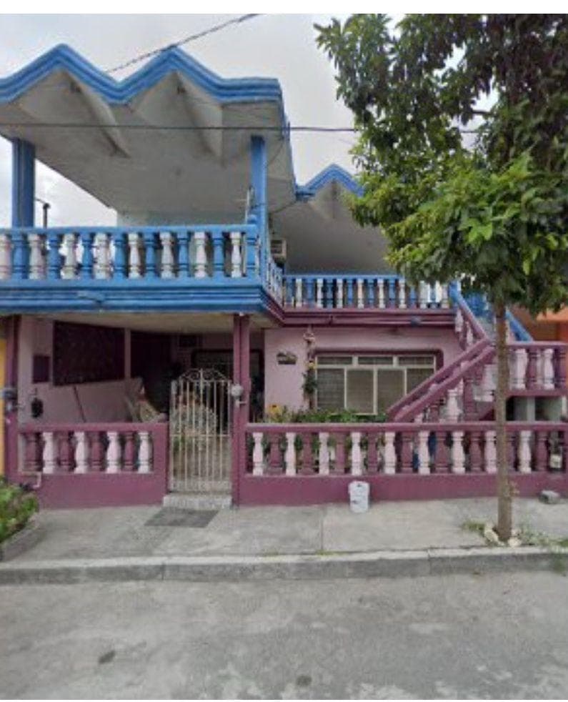 House for Sale in Villa de San Miguel,