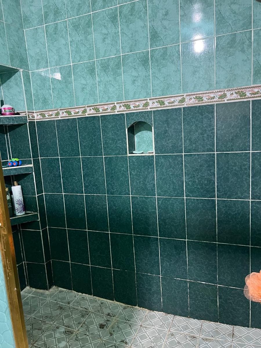 House for Sale in Villa de San Miguel,