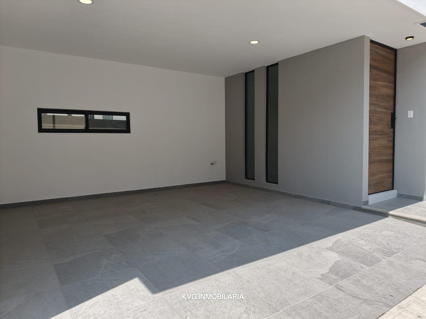 House for sale, Plaza San Diego area, Cuautlancingo, Puebla