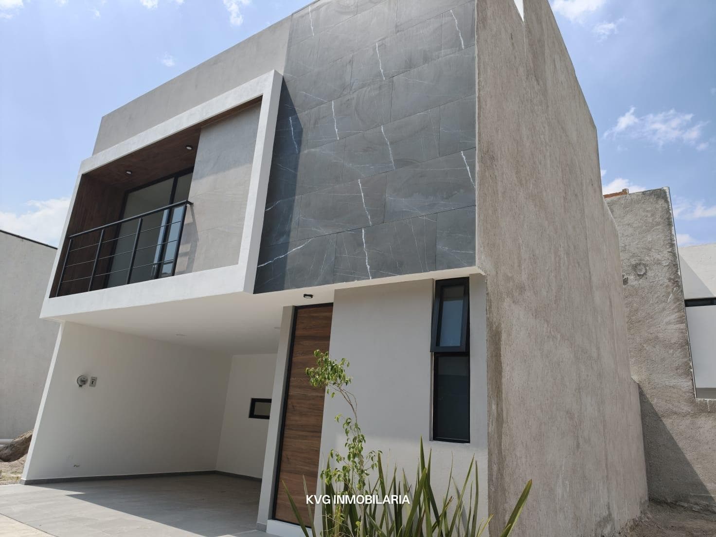 House for sale, Plaza San Diego area, Cuautlancingo, Puebla
