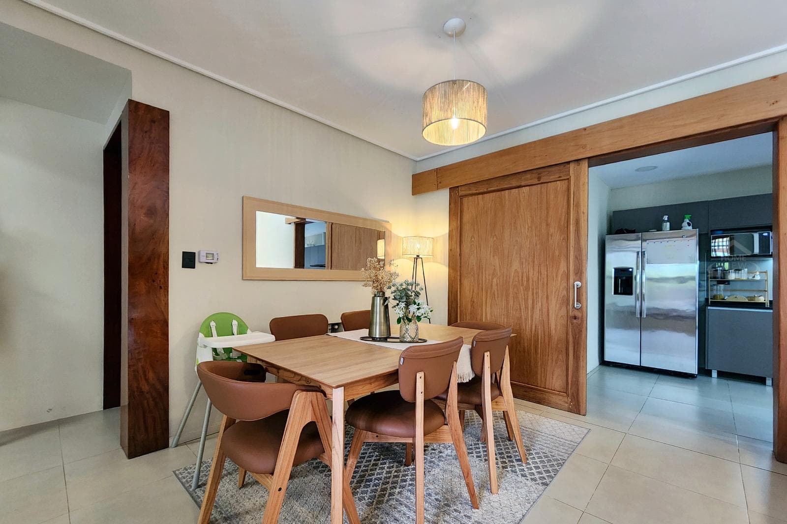 CASA | VENTA | 3 DORMS + PLAYROOM | MARTINEZ
