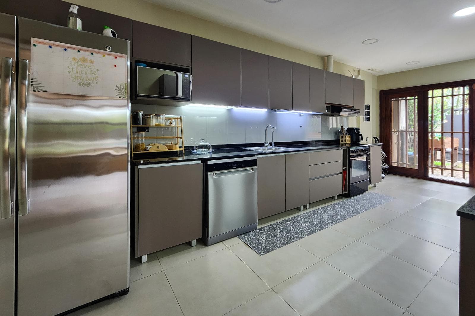 CASA | VENTA | 3 DORMS + PLAYROOM | MARTINEZ