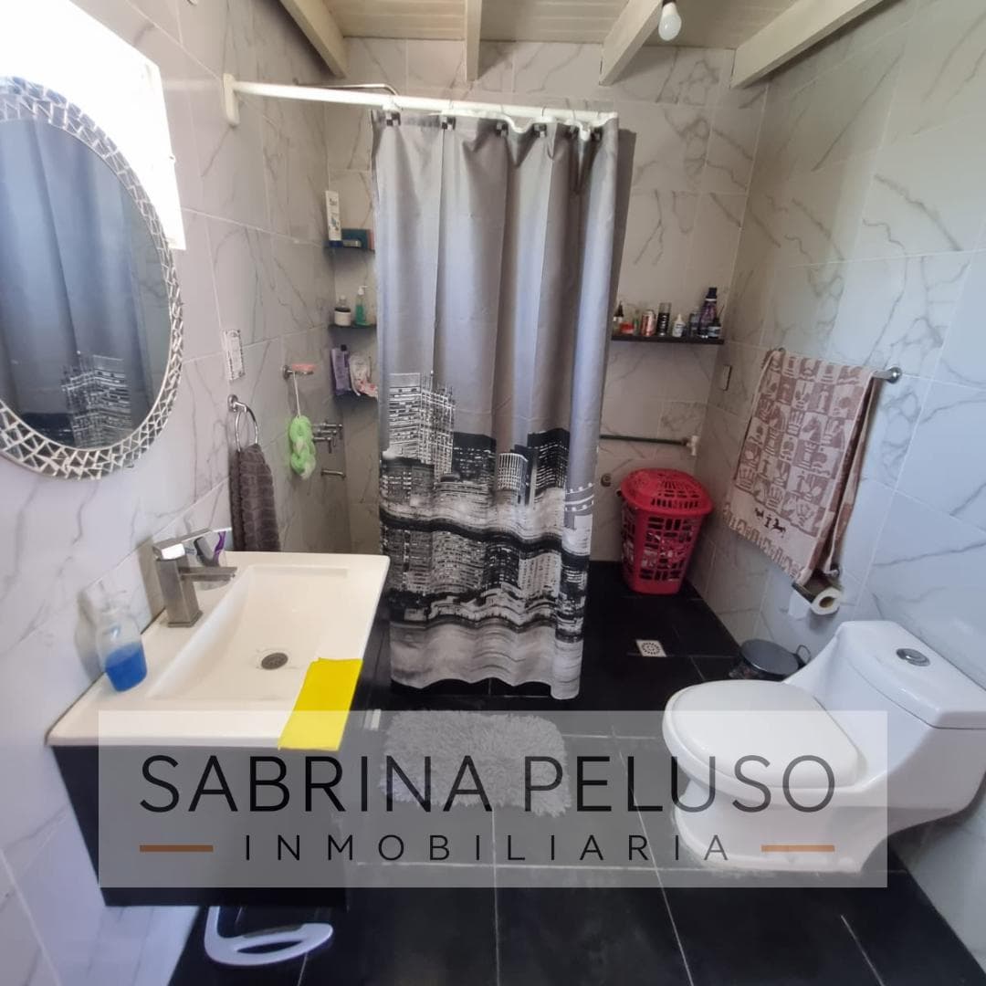Casa en venta ituzaingo parque leloir
