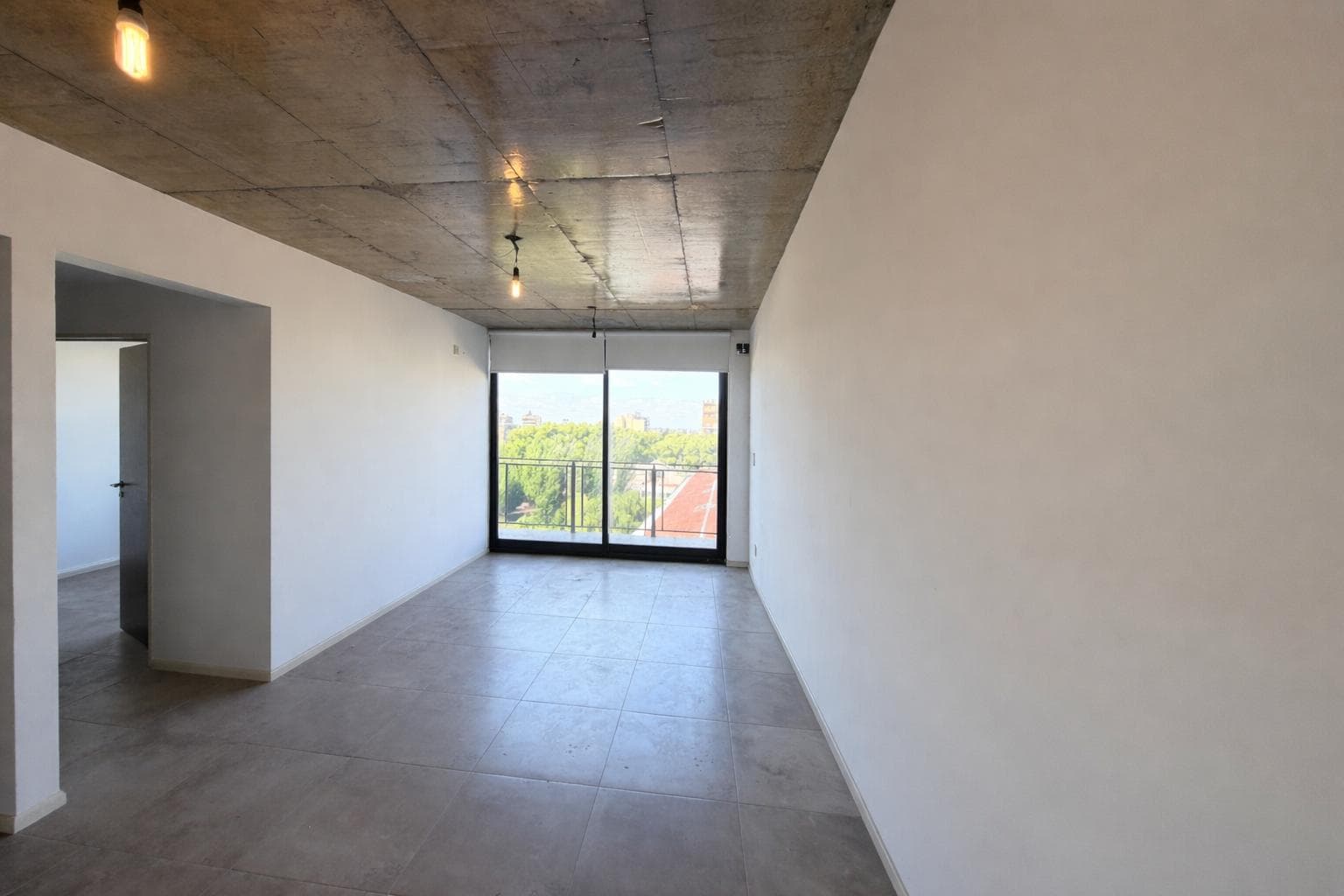 APARTMENT FOR SALE IN FLORESTA