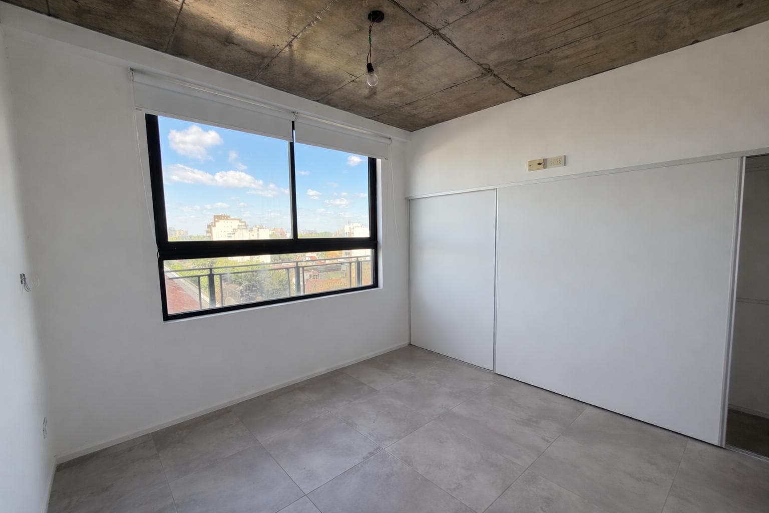 APARTMENT FOR SALE IN FLORESTA