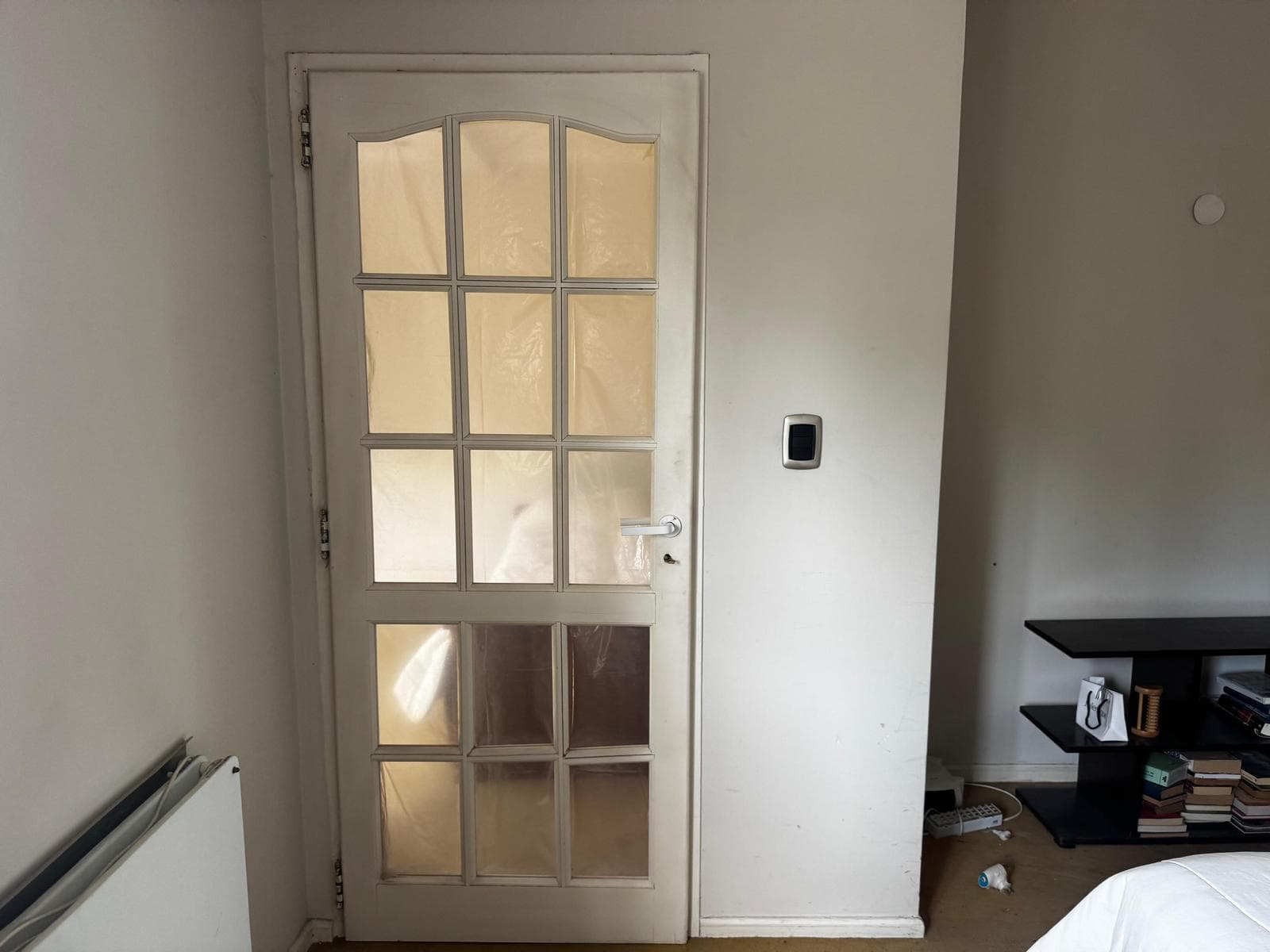 HOUSE FOR SALE IN LA ALAMEDA