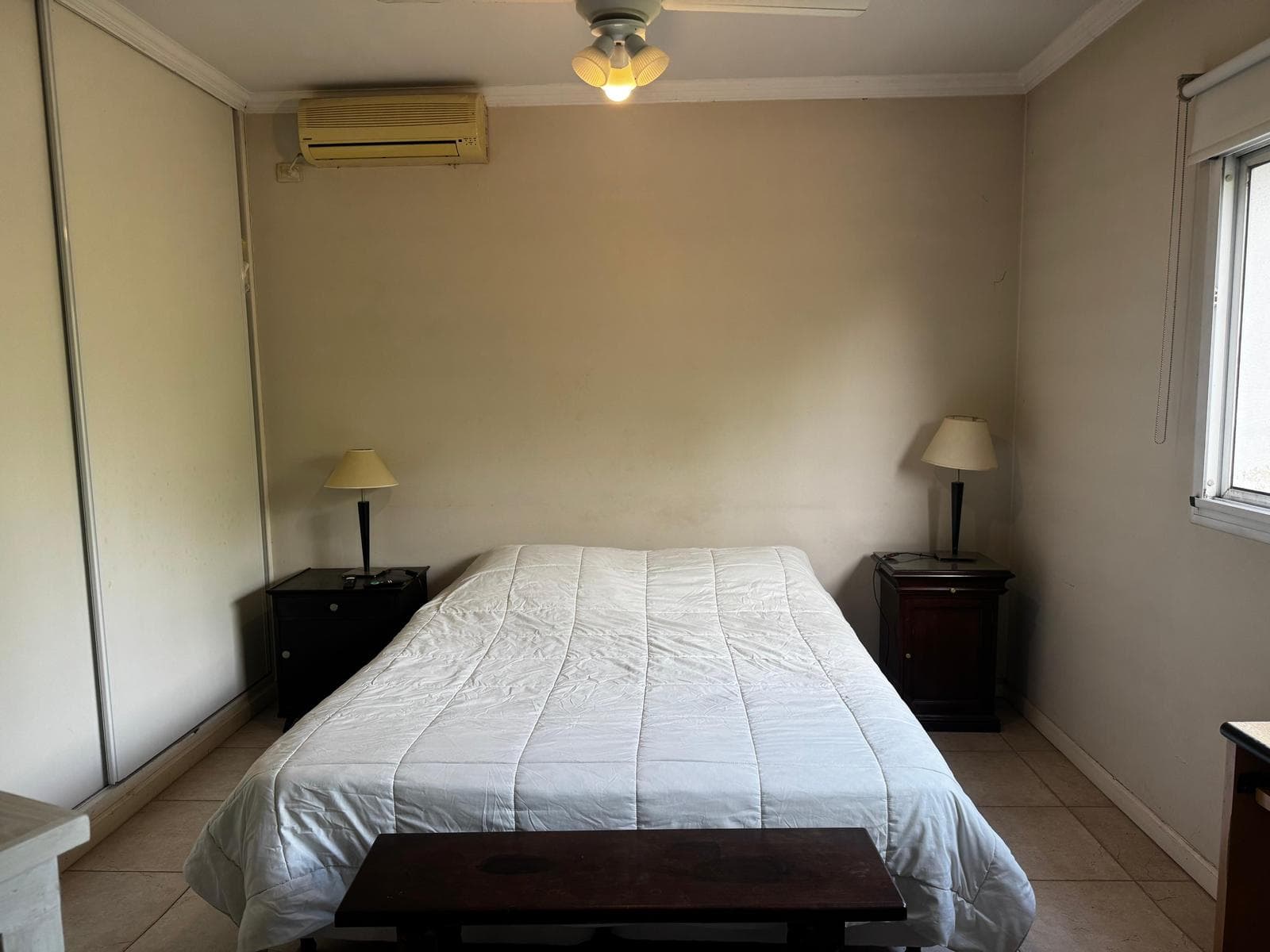 HOUSE FOR SALE IN LA ALAMEDA