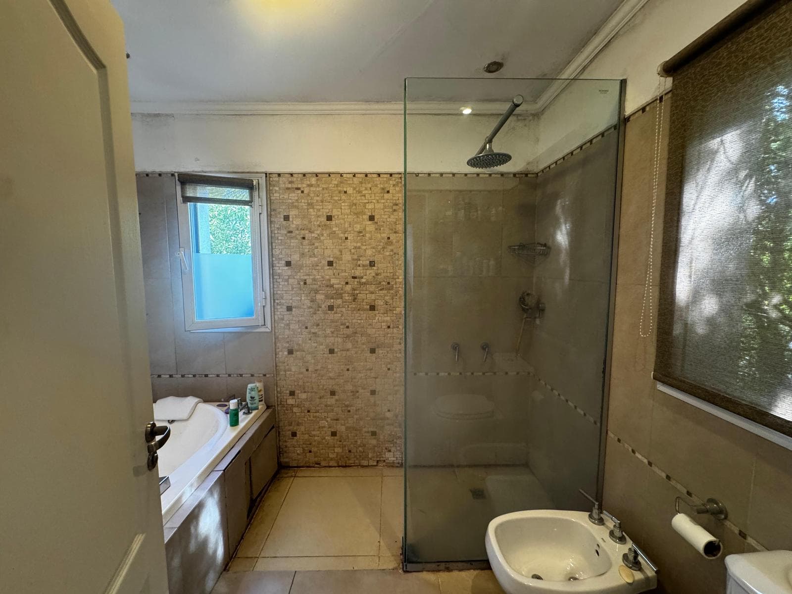 HOUSE FOR SALE IN LA ALAMEDA
