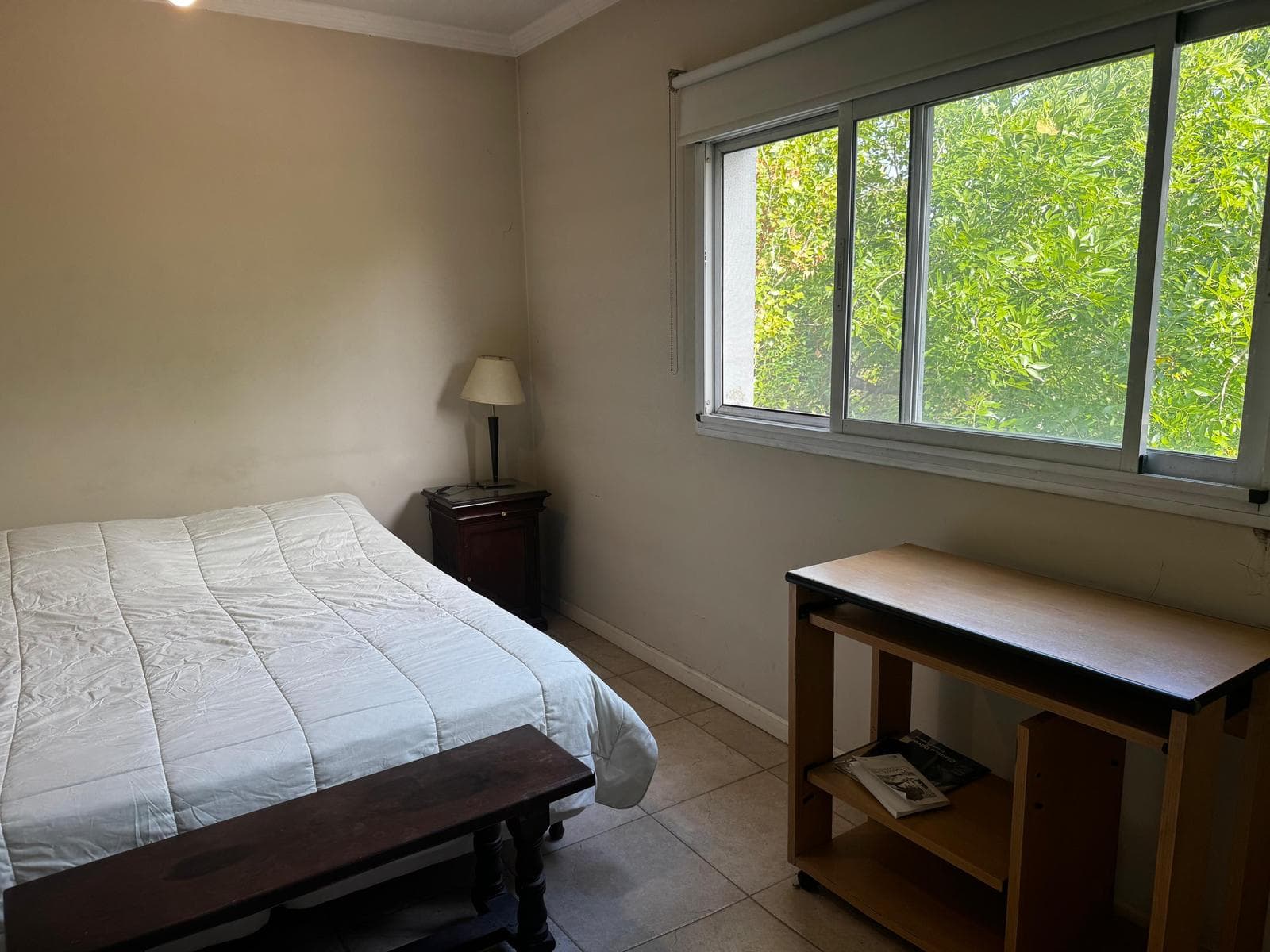 HOUSE FOR SALE IN LA ALAMEDA