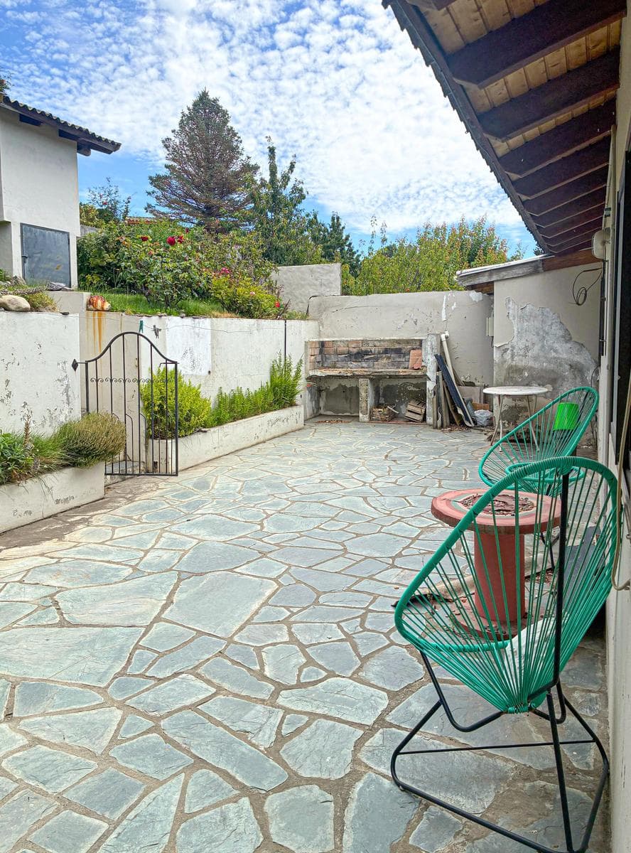 Centrally Located House for Rent