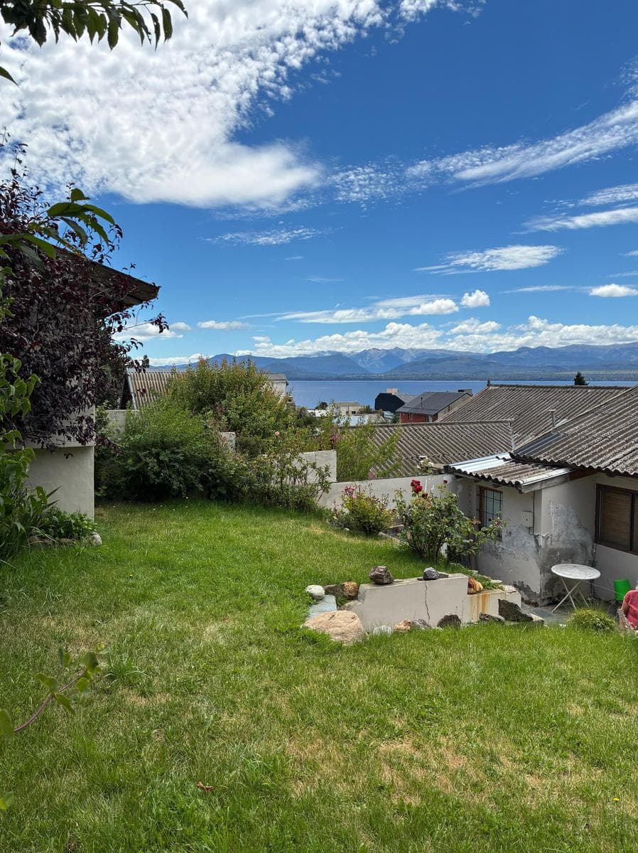 Centrally Located House for Rent