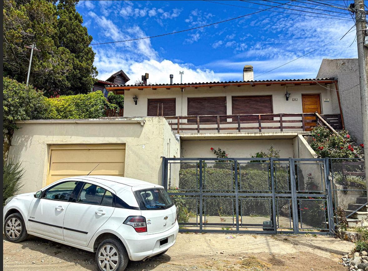 Centrally Located House for Rent