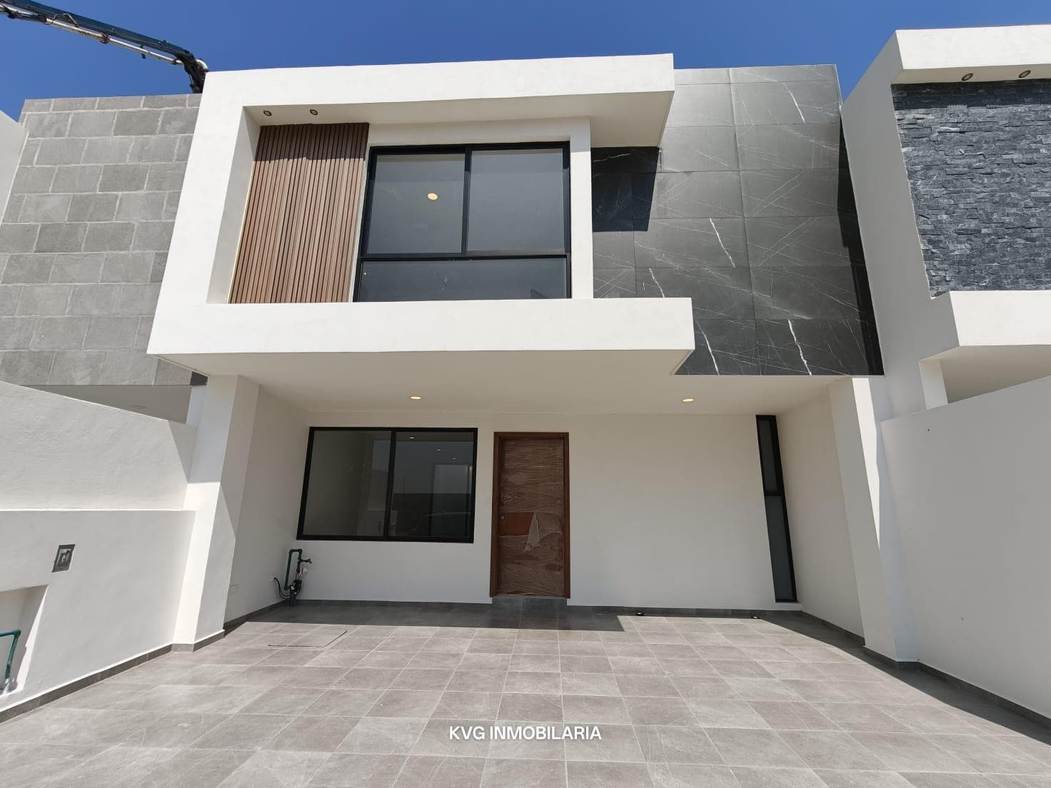 House for Sale, Cuautlancingo, Puebla