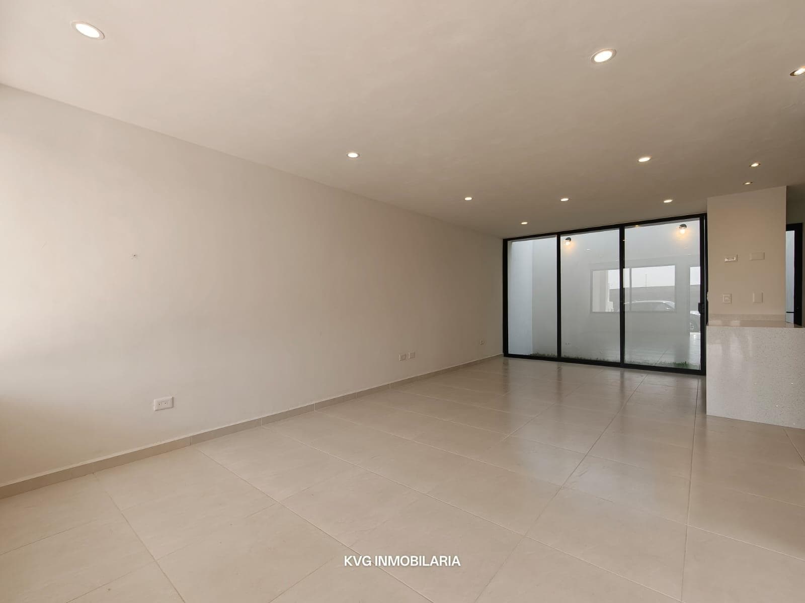 House for Sale, Cuautlancingo, Puebla