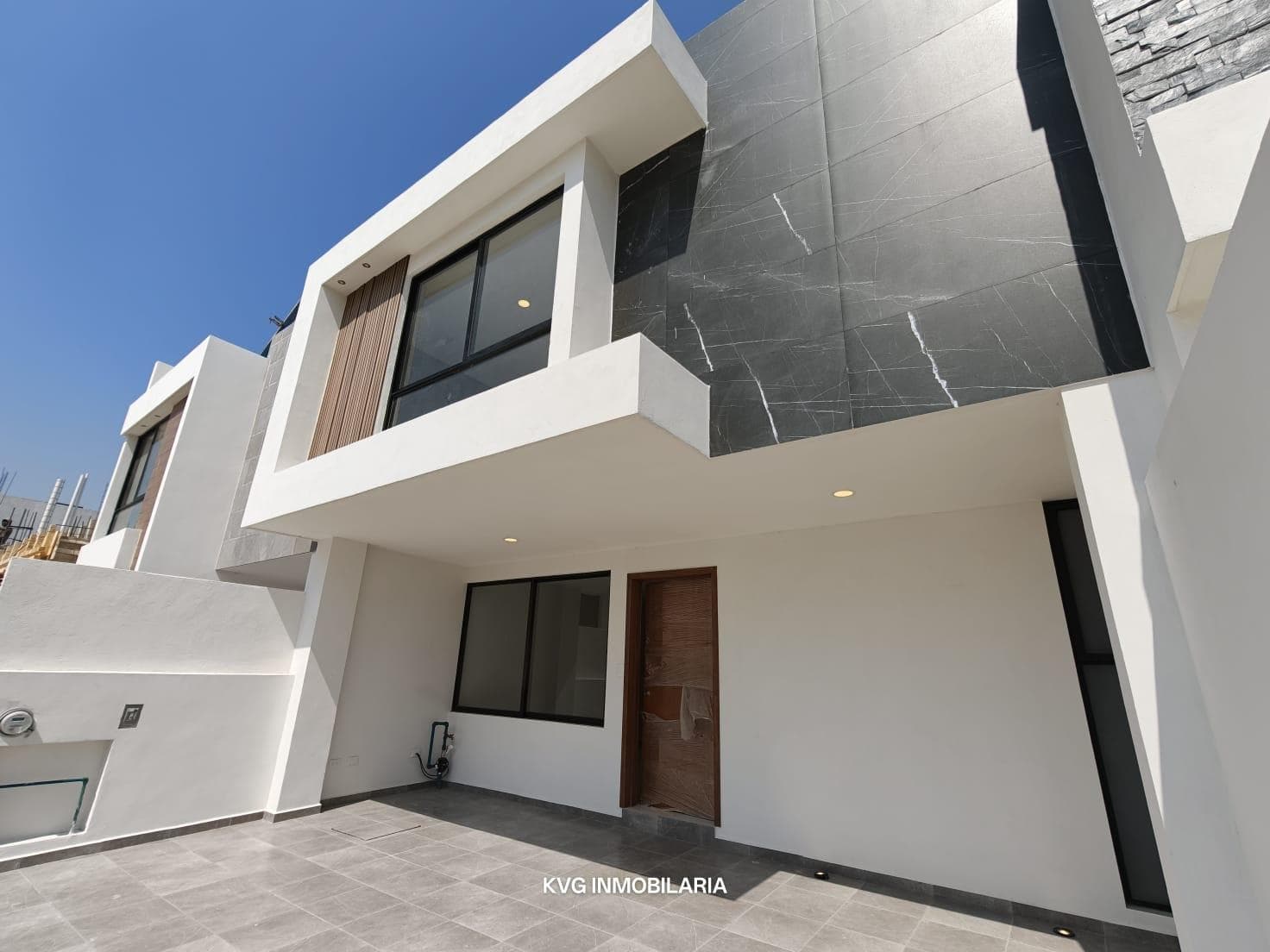House for Sale, Cuautlancingo, Puebla